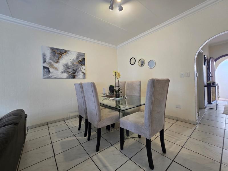 3 Bedroom Property for Sale in Edenburg Gauteng