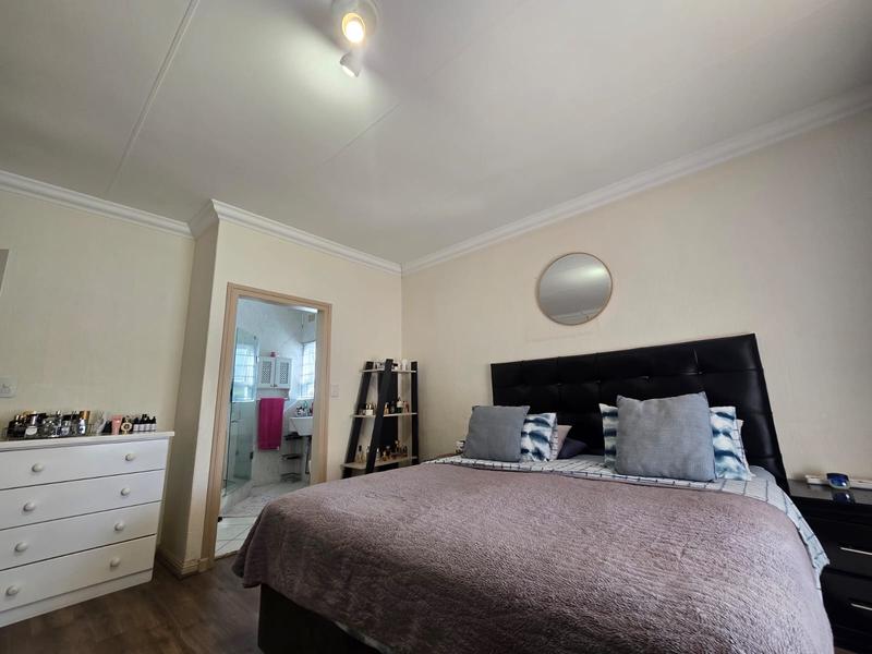 3 Bedroom Property for Sale in Edenburg Gauteng