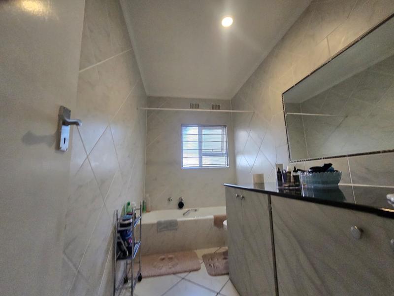 3 Bedroom Property for Sale in Edenburg Gauteng