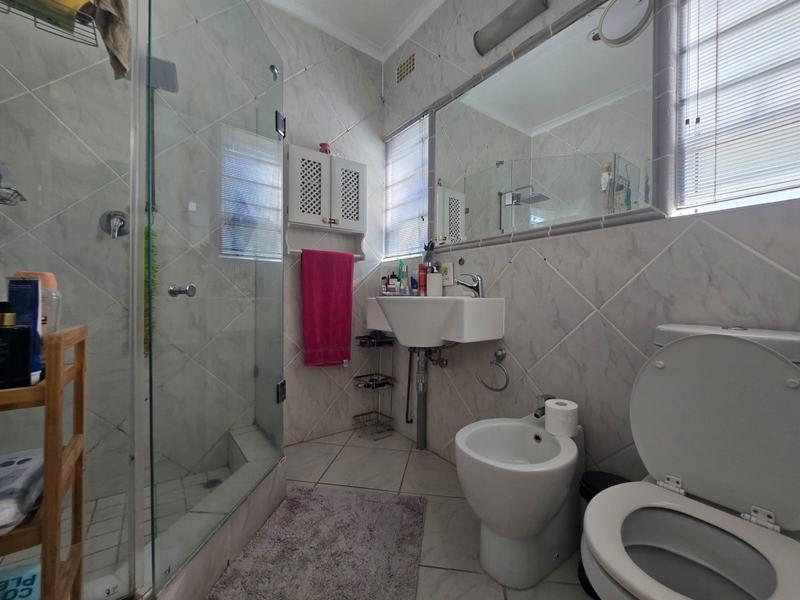 3 Bedroom Property for Sale in Edenburg Gauteng