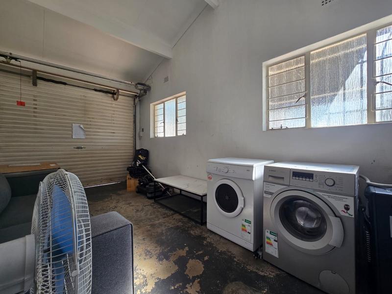 3 Bedroom Property for Sale in Edenburg Gauteng