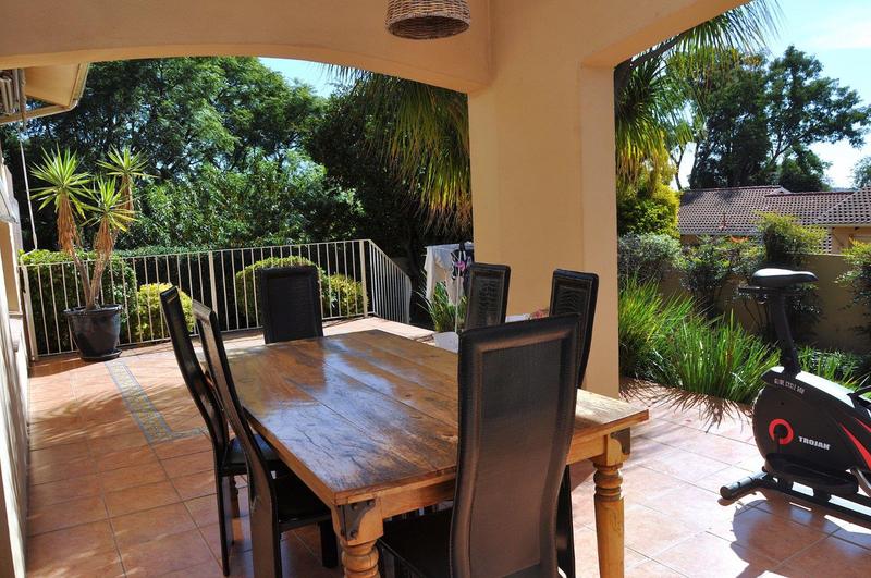 3 Bedroom Property for Sale in Edenburg Gauteng
