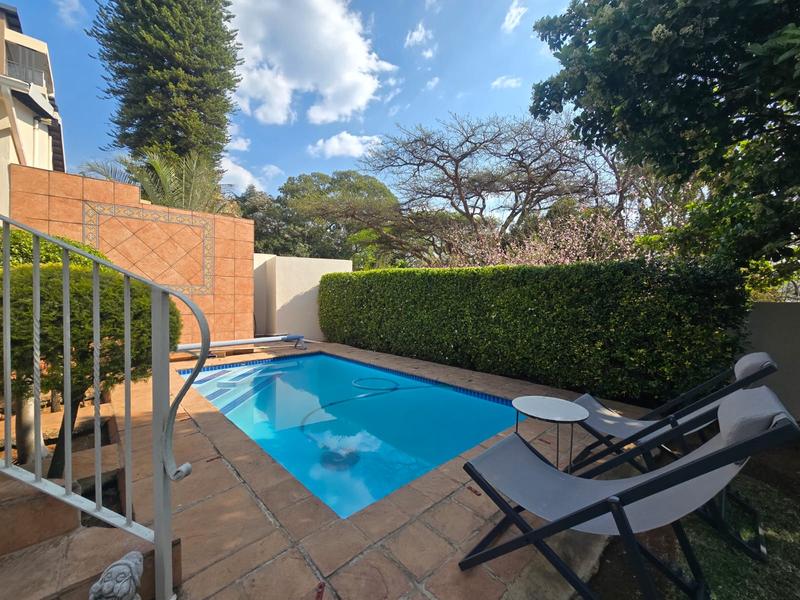 3 Bedroom Property for Sale in Edenburg Gauteng