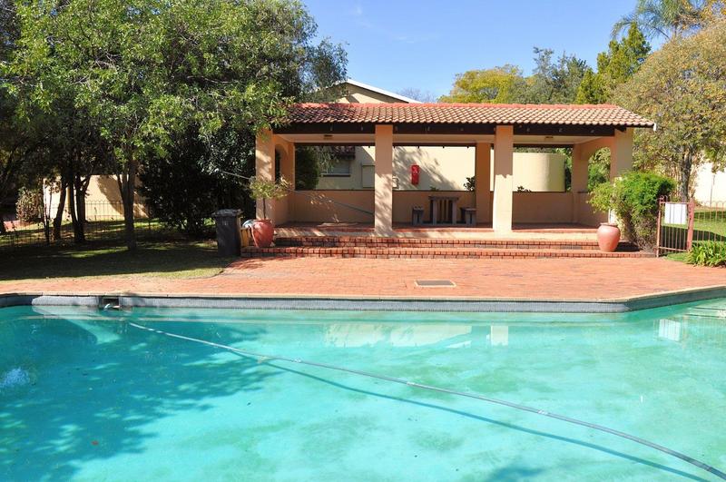 3 Bedroom Property for Sale in Edenburg Gauteng