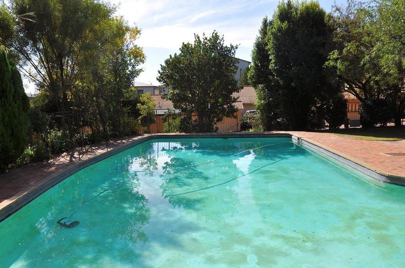 3 Bedroom Property for Sale in Edenburg Gauteng