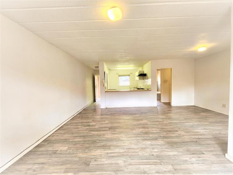 2 Bedroom Property for Sale in Edenburg Gauteng