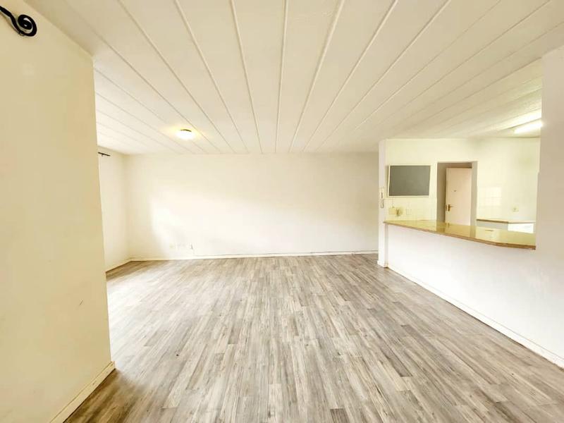 2 Bedroom Property for Sale in Edenburg Gauteng