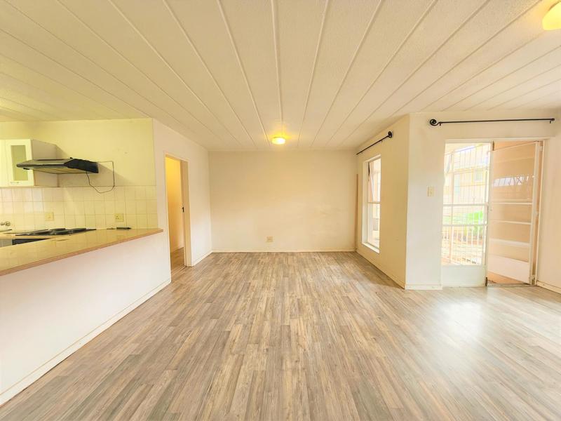 2 Bedroom Property for Sale in Edenburg Gauteng