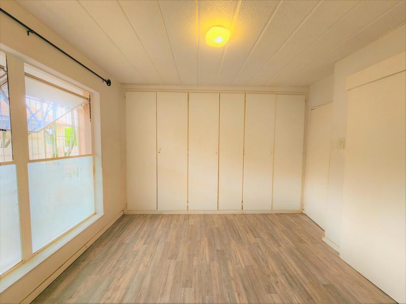 2 Bedroom Property for Sale in Edenburg Gauteng