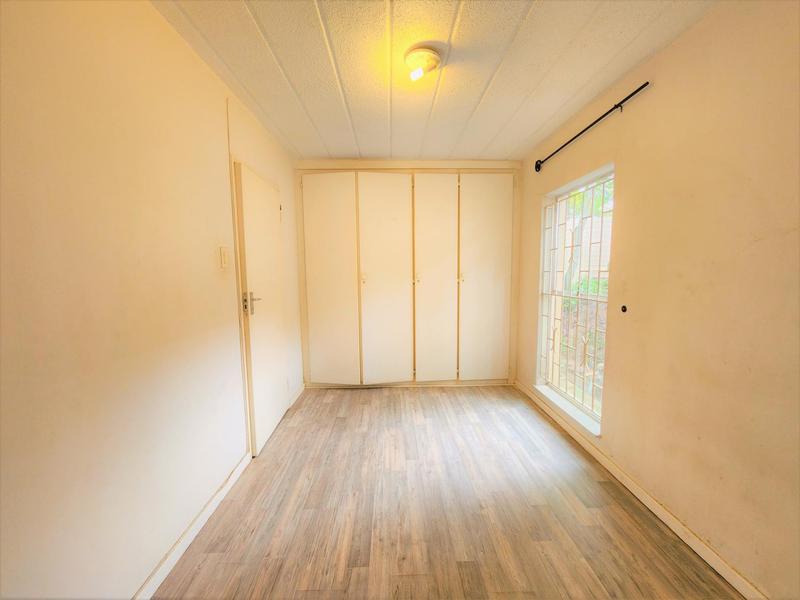 2 Bedroom Property for Sale in Edenburg Gauteng