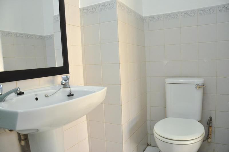 2 Bedroom Property for Sale in Edenburg Gauteng