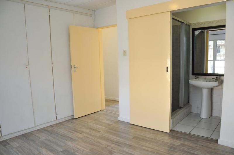 2 Bedroom Property for Sale in Edenburg Gauteng
