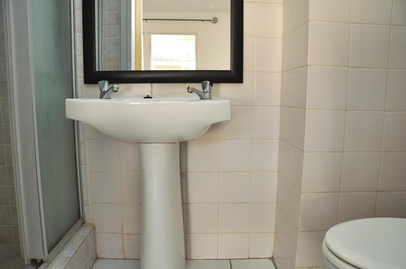 2 Bedroom Property for Sale in Edenburg Gauteng