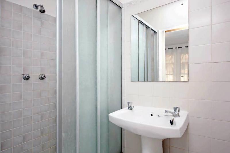 2 Bedroom Property for Sale in Edenburg Gauteng