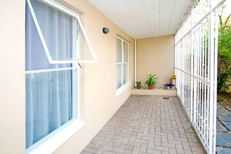 2 Bedroom Property for Sale in Edenburg Gauteng