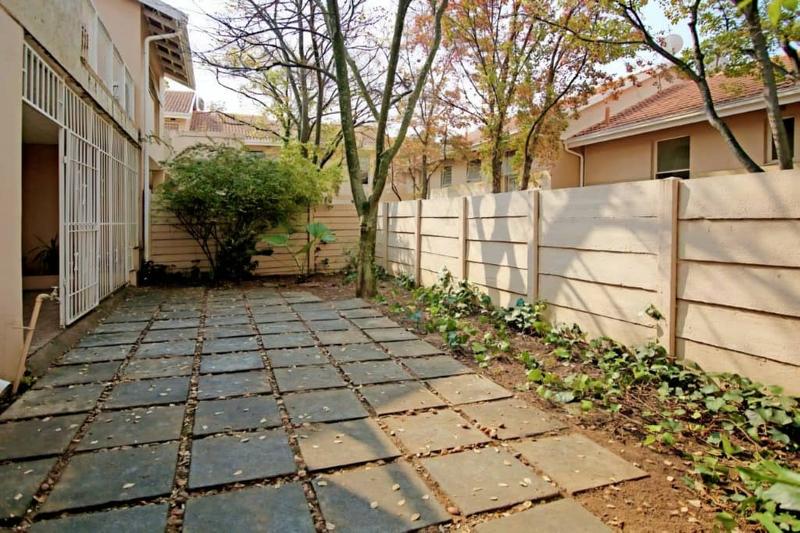 2 Bedroom Property for Sale in Edenburg Gauteng