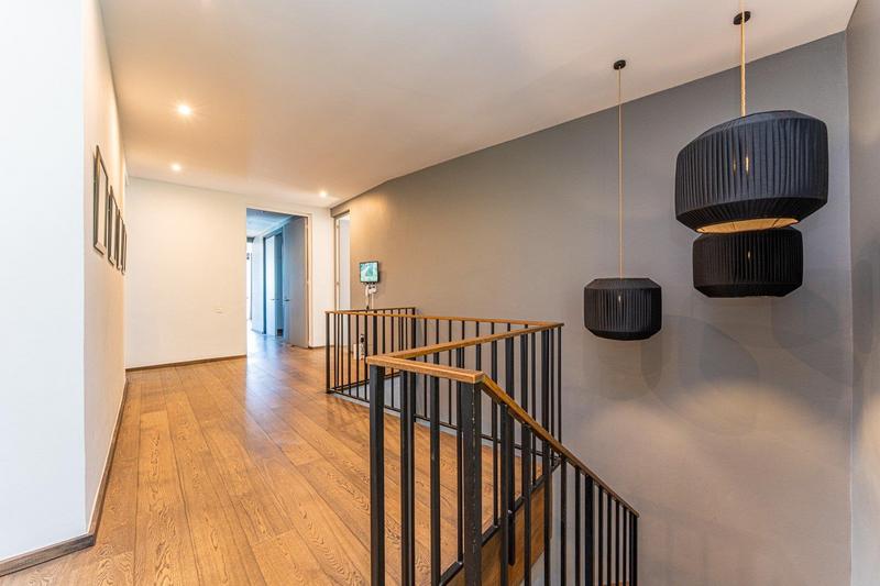 6 Bedroom Property for Sale in Morningside Gauteng