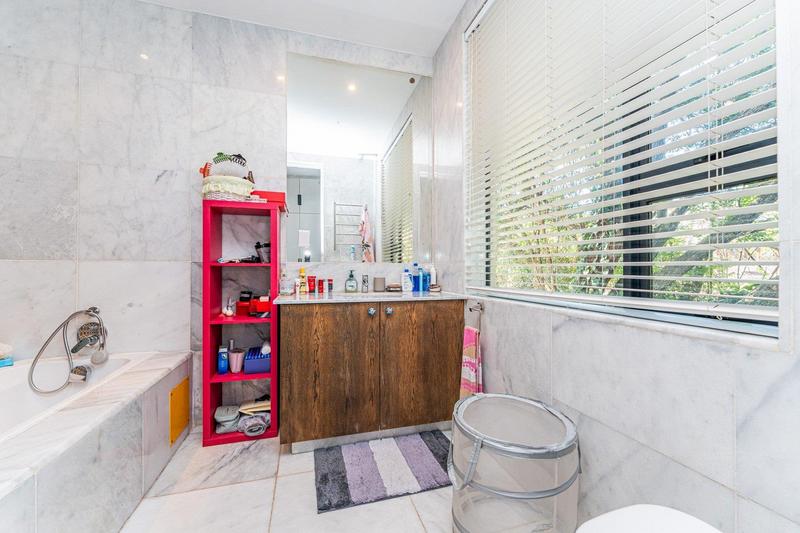 6 Bedroom Property for Sale in Morningside Gauteng