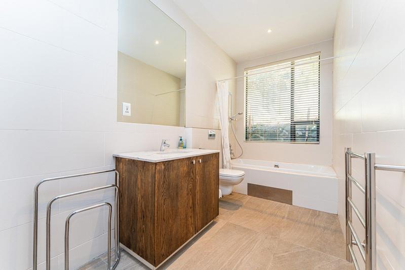 6 Bedroom Property for Sale in Morningside Gauteng