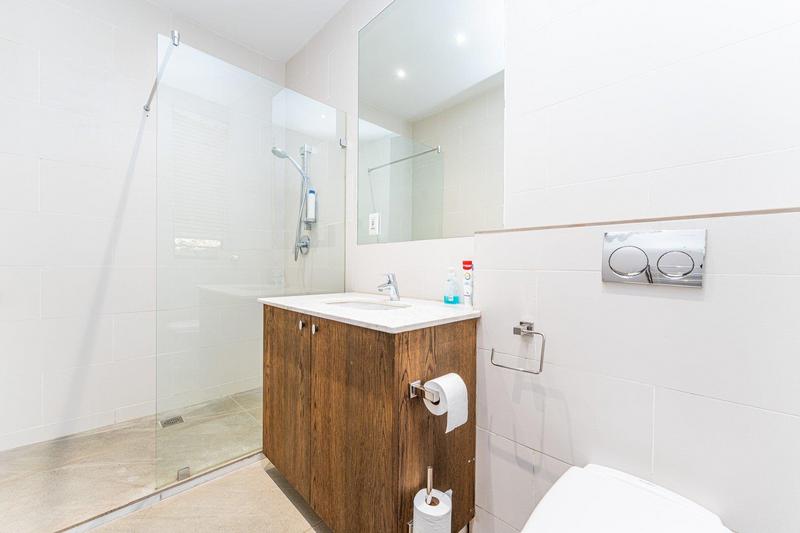6 Bedroom Property for Sale in Morningside Gauteng