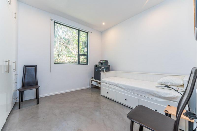 6 Bedroom Property for Sale in Morningside Gauteng