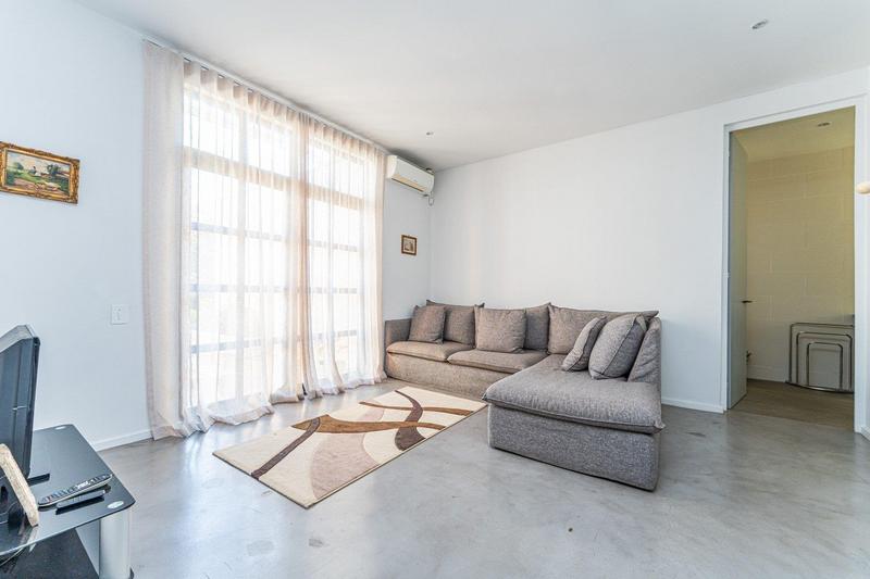 6 Bedroom Property for Sale in Morningside Gauteng