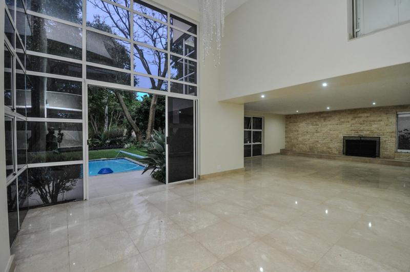6 Bedroom Property for Sale in Morningside Gauteng
