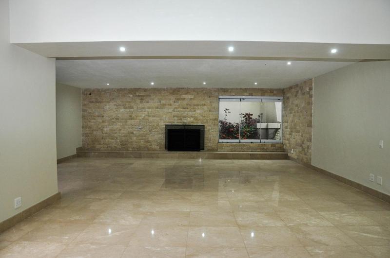 6 Bedroom Property for Sale in Morningside Gauteng