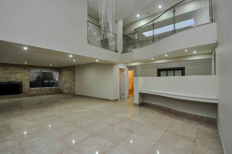 6 Bedroom Property for Sale in Morningside Gauteng