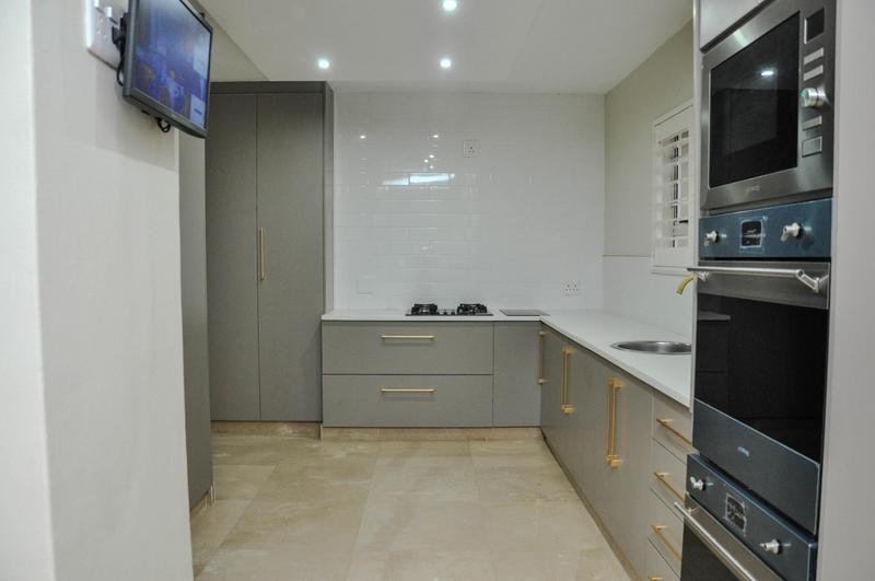 6 Bedroom Property for Sale in Morningside Gauteng