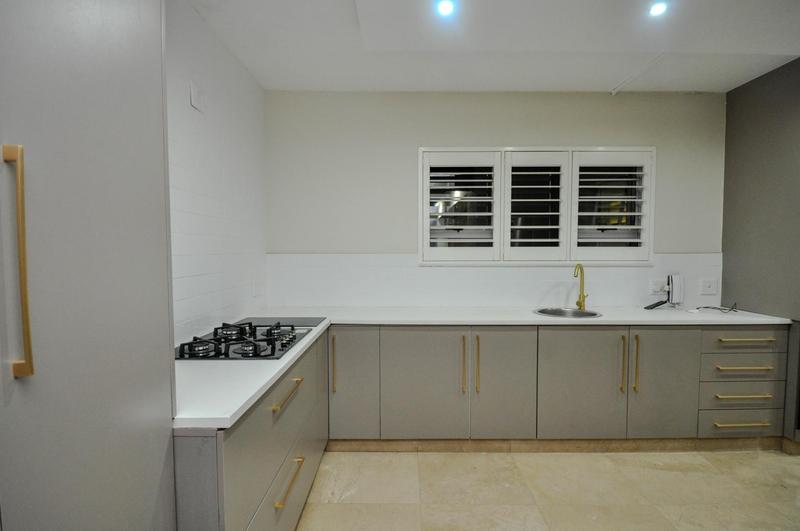 6 Bedroom Property for Sale in Morningside Gauteng