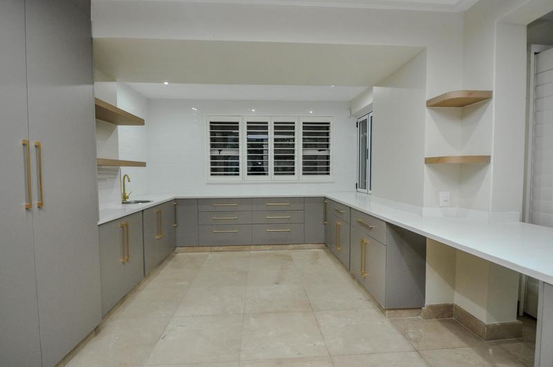 6 Bedroom Property for Sale in Morningside Gauteng