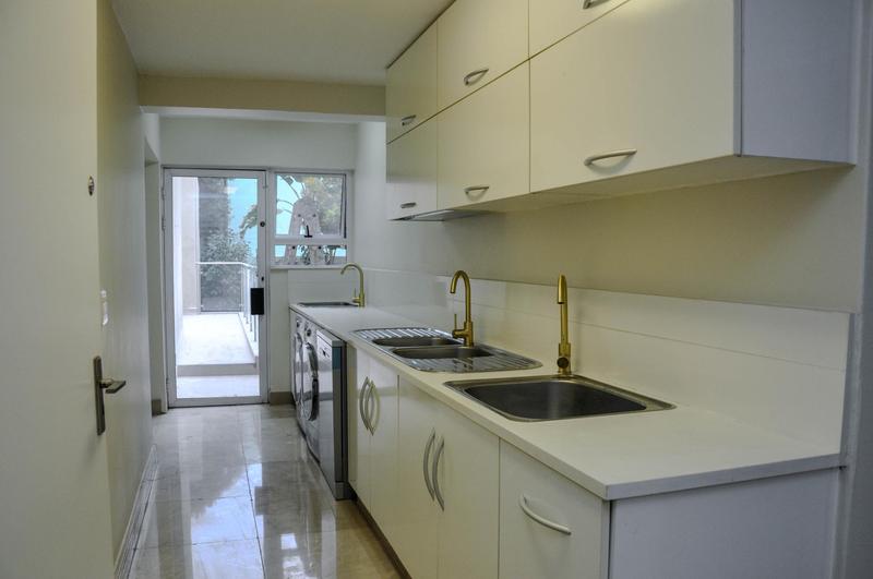 6 Bedroom Property for Sale in Morningside Gauteng