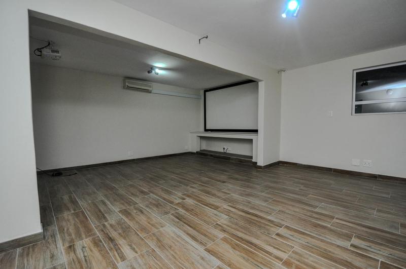 6 Bedroom Property for Sale in Morningside Gauteng