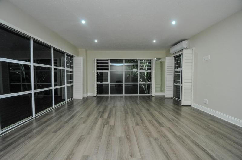 6 Bedroom Property for Sale in Morningside Gauteng