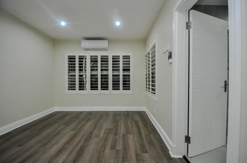 6 Bedroom Property for Sale in Morningside Gauteng