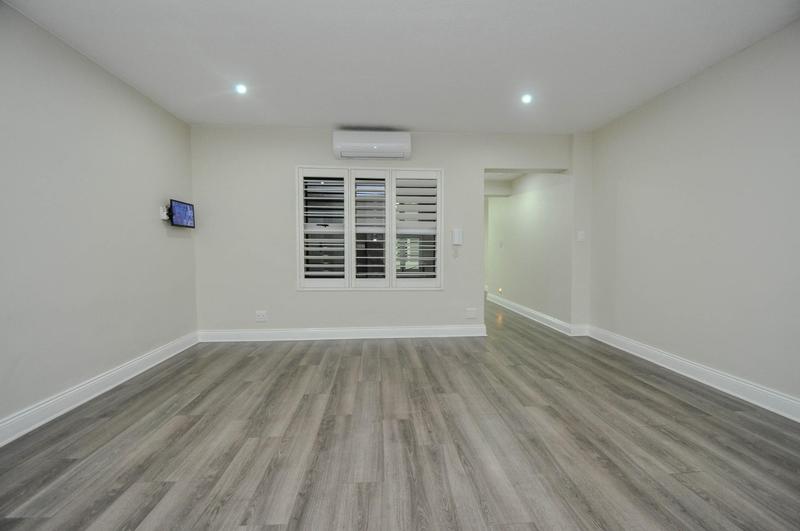 6 Bedroom Property for Sale in Morningside Gauteng
