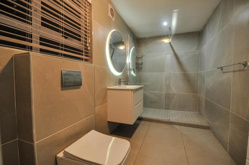 6 Bedroom Property for Sale in Morningside Gauteng