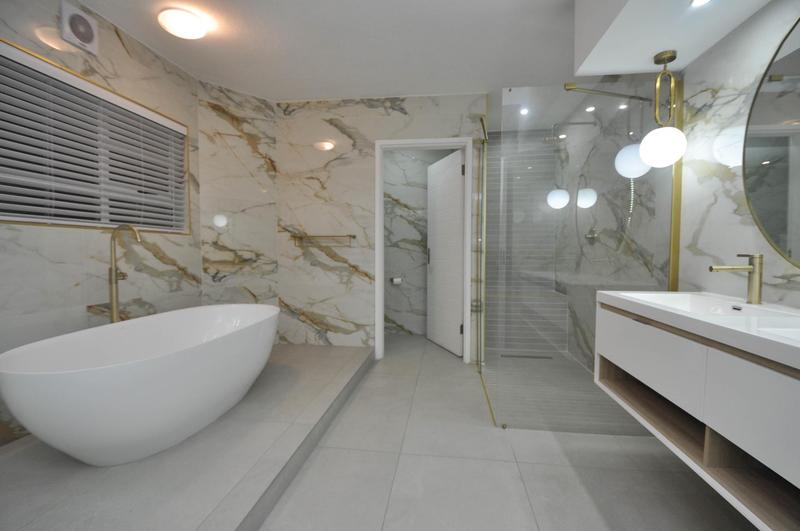 6 Bedroom Property for Sale in Morningside Gauteng