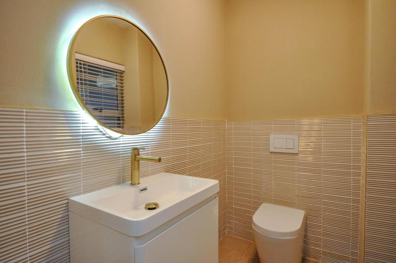 6 Bedroom Property for Sale in Morningside Gauteng