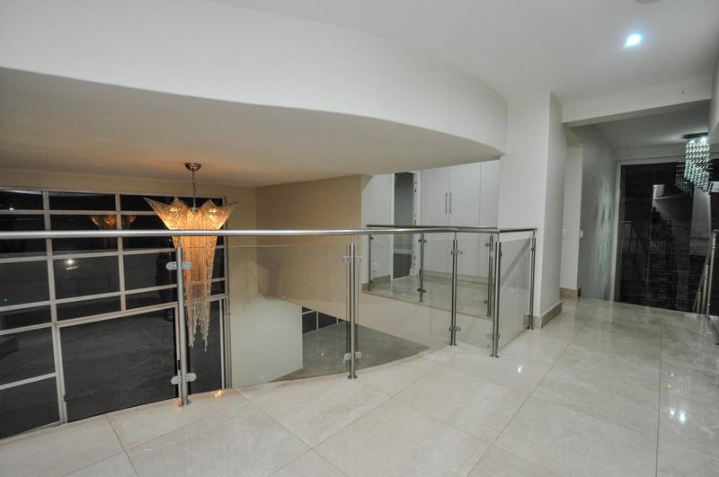 6 Bedroom Property for Sale in Morningside Gauteng