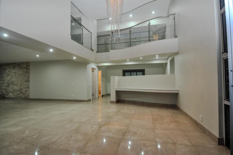 6 Bedroom Property for Sale in Morningside Gauteng