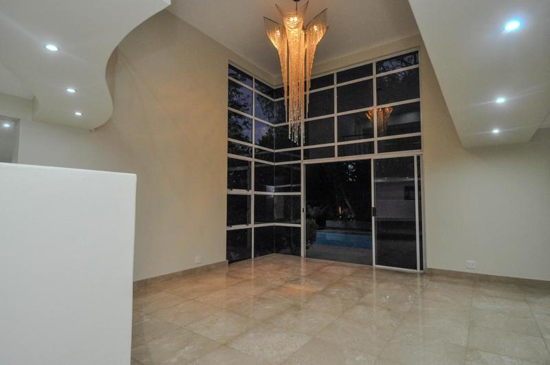 6 Bedroom Property for Sale in Morningside Gauteng
