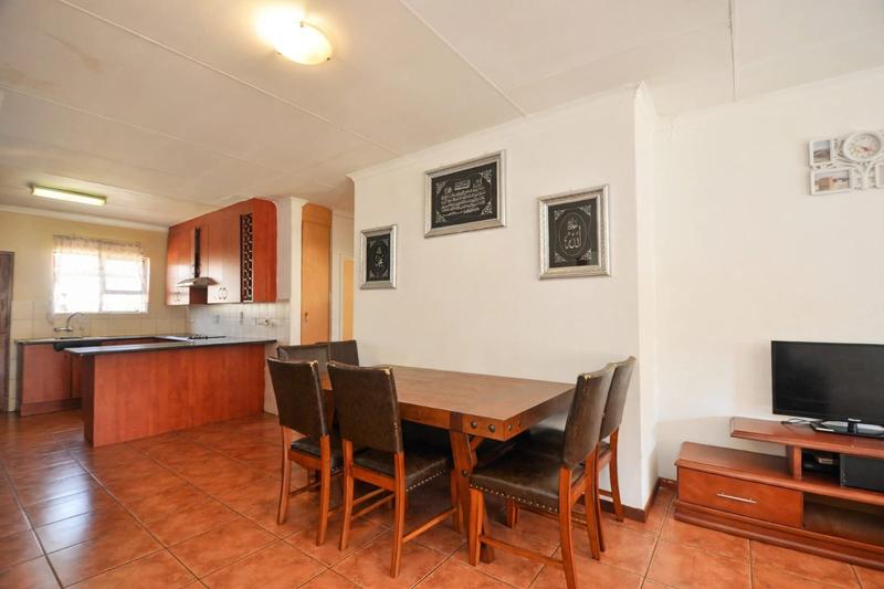 2 Bedroom Property for Sale in Equestria Gauteng