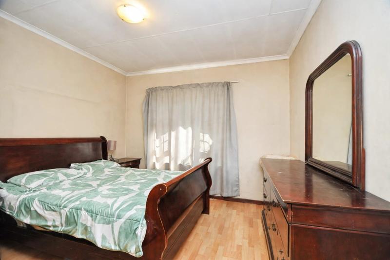 2 Bedroom Property for Sale in Equestria Gauteng