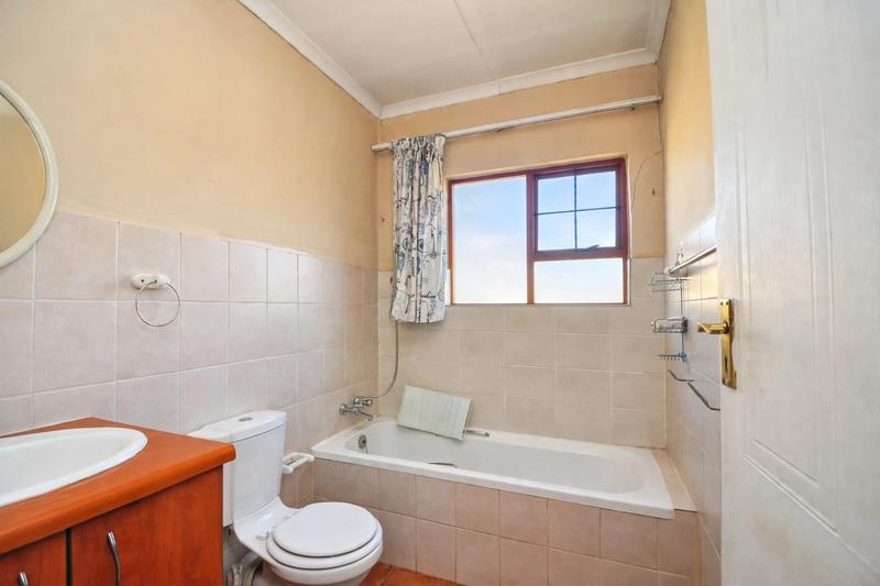 2 Bedroom Property for Sale in Equestria Gauteng