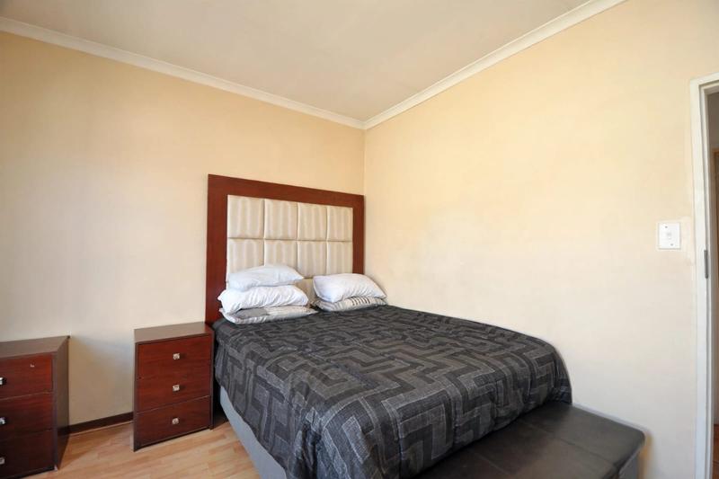 2 Bedroom Property for Sale in Equestria Gauteng