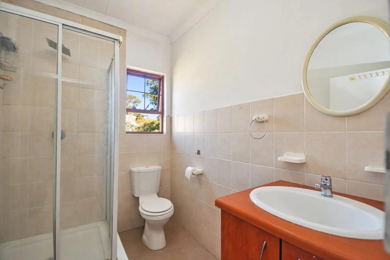 2 Bedroom Property for Sale in Equestria Gauteng
