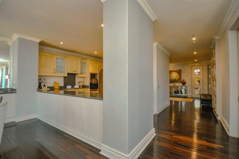 3 Bedroom Property for Sale in Sandton Central Gauteng
