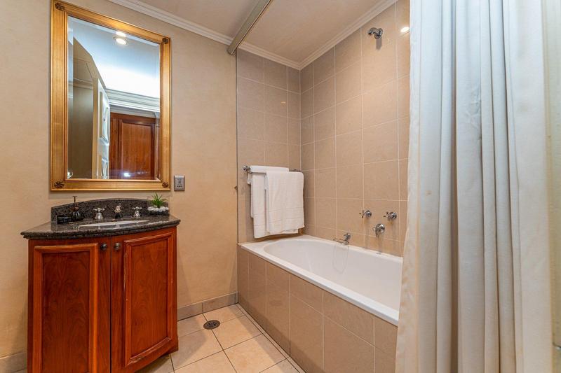 3 Bedroom Property for Sale in Sandton Central Gauteng